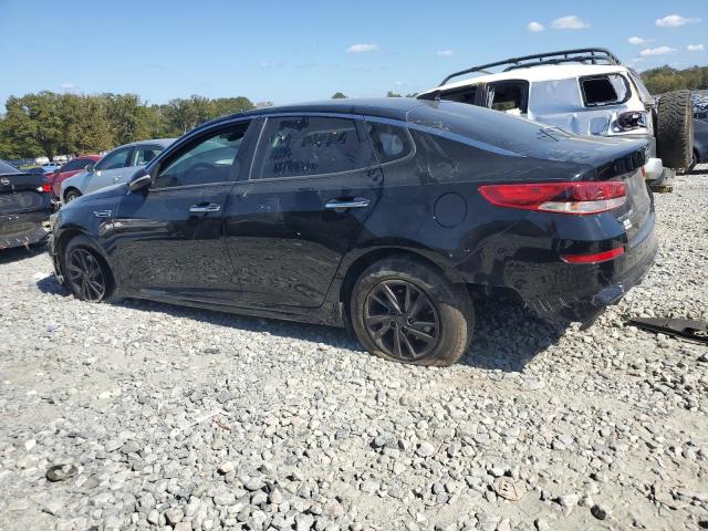 2019 KIA OPTIMA LX - 5XXGT4L35KG310780