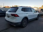 VOLKSWAGEN TIGUAN SE photo