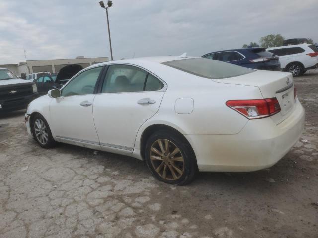 Vin: jthbk1eg1c2507897, lot: 55628715, lexus es350 350 20122