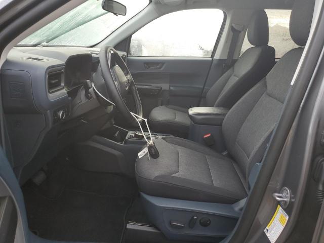 3FTTW8H94RRA59921 2024 FORD MAVERICK