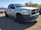 Lot #3027005774 2004 DODGE RAM 1500 S