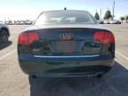 AUDI A4 2.0T photo