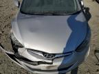 Lot #3024590591 2015 HYUNDAI ELANTRA SE