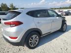 HYUNDAI TUCSON SEL снимка