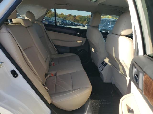 2018 SUBARU OUTBACK 2. - 4S4BSANC3J3241204