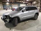 Lot #3009214444 2017 JEEP GRAND CHER