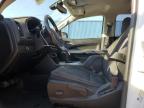 Lot #2991622002 2021 CHEVROLET COLORADO L