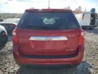 CHEVROLET EQUINOX LT photo