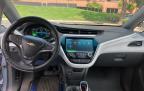 CHEVROLET BOLT EV LT снимка