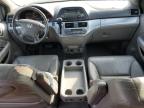 HONDA ODYSSEY EX photo