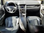 FORD EDGE SE photo