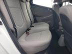 HYUNDAI ACCENT SE photo