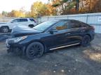 2015 HYUNDAI SONATA SPO - 5NPE34AF0FH178395