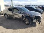 Lot #3025112217 2012 DODGE AVENGER R/