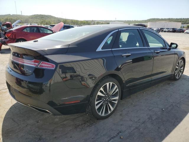 2019 LINCOLN MKZ RESERV - 3LN6L5FC8KR613949