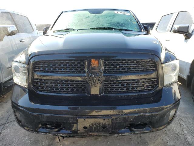 2017 RAM 1500 LARAM - 1C6RR7VT8HS554273