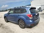 SUBARU FORESTER 2 снимка