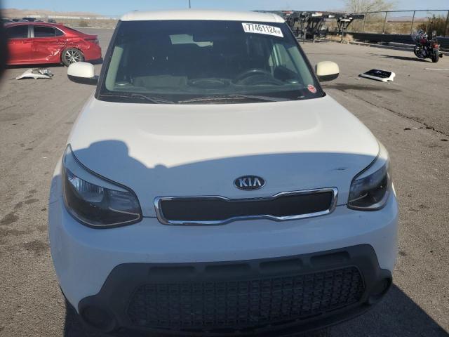 VIN KNDJN2A25G7387681 2016 KIA Soul no.5