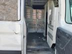 FORD TRANSIT T- photo