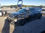 2015 VOLKSWAGEN GTI - 3VW5T7AU0FM095282
