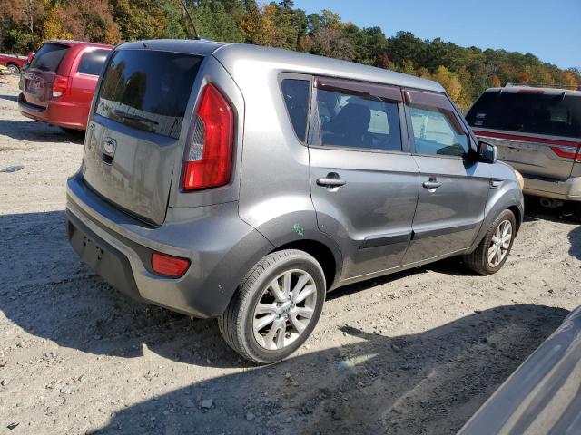 VIN KNDJT2A57D7606801 2013 KIA SOUL no.3