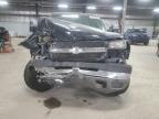 Lot #3013409699 2003 CHEVROLET K2500HD SI