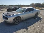 2020 DODGE CHALLENGER - 2C3CDZBT5LH243823