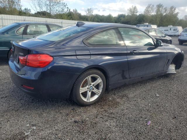 VIN WBA3N9C53FK246321 2015 BMW 4 Series, 428 XI no.3