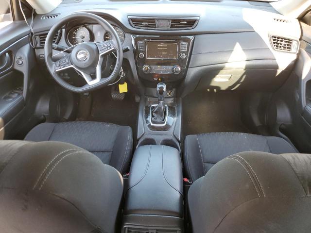 2019 NISSAN ROGUE S - KNMAT2MV5KP516927