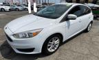 Lot #2937757756 2015 FORD FOCUS SE