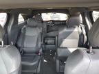 Lot #3023700871 2021 TOYOTA SIENNA XSE