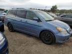 HONDA ODYSSEY EX photo