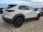 MAZDA CX-30 SELE снимка