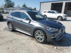 BMW X1 XDRIVE2 снимка