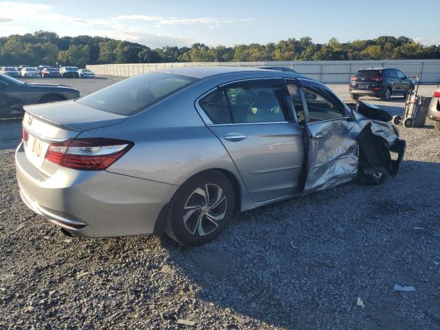 2016 HONDA ACCORD LX - 1HGCR2F39GA074345