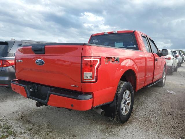 VIN 1FTFX1EF2FFC47647 2015 Ford F-150, Super Cab no.3