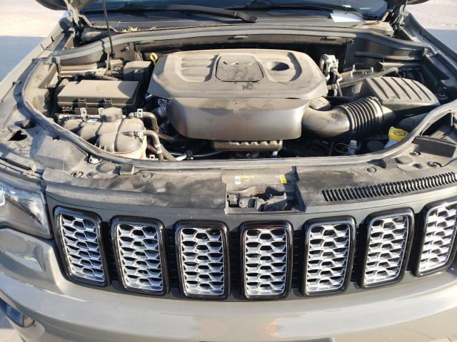2021 JEEP GRAND CHER - 1C4RJFAG7MC706177