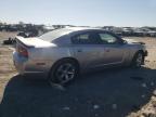 Lot #3024979143 2014 DODGE CHARGER SE