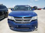 DODGE JOURNEY SX снимка