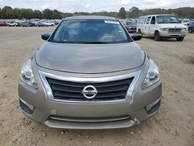 VIN 1N4AL3AP3EC158241 2014 Nissan Altima, 2.5 no.5