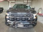 Lot #3023773908 2024 CHEVROLET SILVERADO