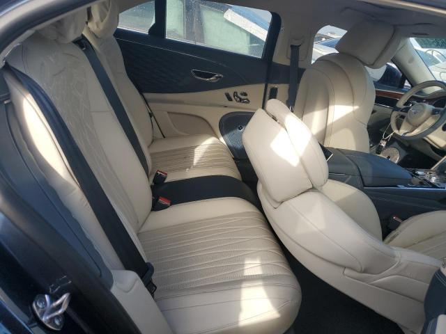 2020 BENTLEY FLYING SPU - SCBBB6ZGXLC079916