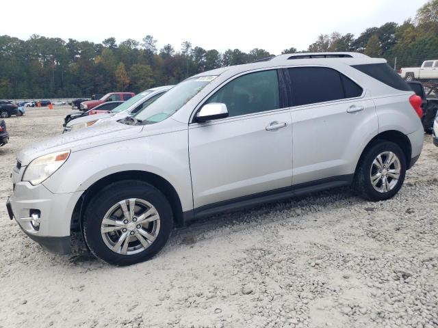 Vin: 2gnflgek0d6378246, lot: 78052704, chevrolet equinox ltz 2013 img_1