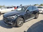 2016 BMW X1 XDRIVE2 - WBXHT3C34GP881002