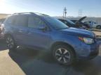 SUBARU FORESTER 2 photo