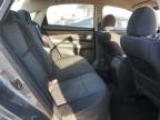 NISSAN ALTIMA 2.5 photo