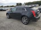 Lot #3023076122 2010 CADILLAC SRX PREMIU