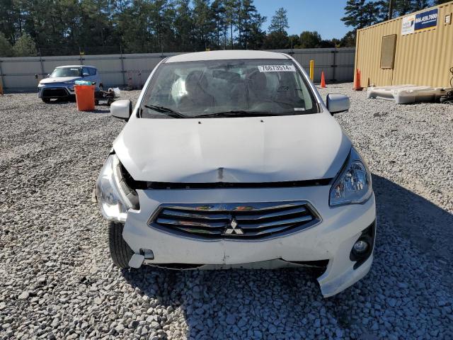 2019 MITSUBISHI MIRAGE G4 - ML32F3FJ1KHF15155