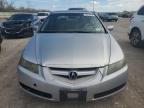 ACURA TL photo