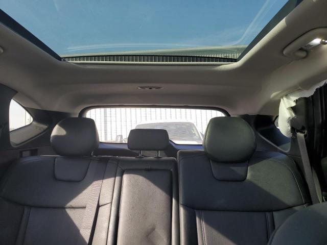 2022 HYUNDAI TUCSON LIM - 5NMJECAE2NH055381